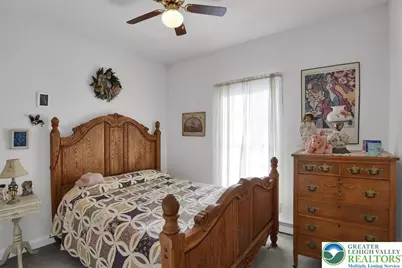 271 Church Road, Penn Forrest, PA 18229 - Photo 19