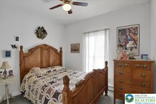 271 Church Rd, Penn Forrest, PA 18229 - Photo 19