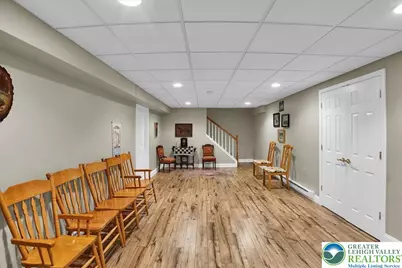 271 Church Road, Penn Forrest, PA 18229 - Photo 23