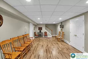 271 Church Rd, Penn Forrest, PA 18229 - Photo 23