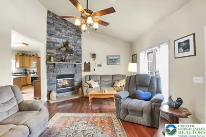 271 Church Road, Penn Forrest, PA 18229 - Photo 3