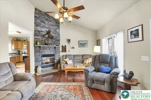 271 Church Rd, Penn Forrest, PA 18229 - Photo 3