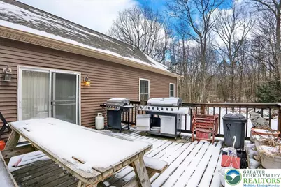 271 Church Road, Penn Forrest, PA 18229 - Photo 39