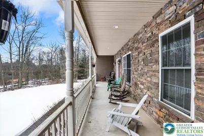 271 Church Road, Penn Forrest, PA 18229 - Photo 41