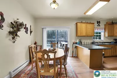 271 Church Road, Penn Forrest, PA 18229 - Photo 7