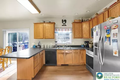 271 Church Road, Penn Forrest, PA 18229 - Photo 5