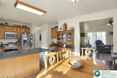 271 Church Road, Penn Forrest, PA 18229 - Photo 9