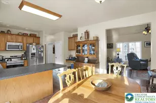 271 Church Rd, Penn Forrest, PA 18229 - Photo 9