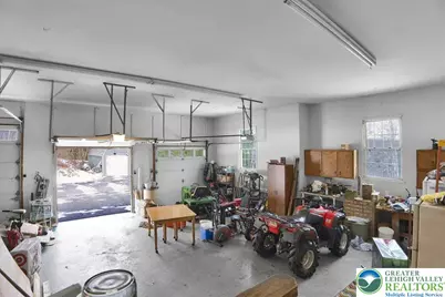 271 Church Road, Penn Forrest, PA 18229 - Photo 43