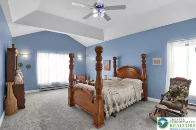 271 Church Road, Penn Forrest, PA 18229 - Photo 13