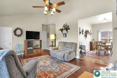 271 Church Road, Penn Forrest, PA 18229 - Photo 11