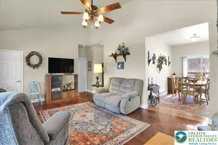 271 Church Rd, Penn Forrest, PA 18229 - Photo 11