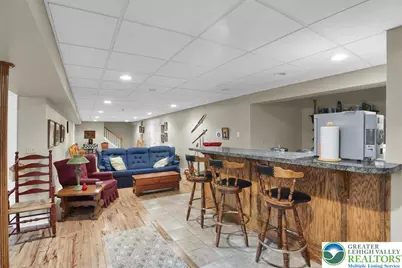 271 Church Road, Penn Forrest, PA 18229 - Photo 29