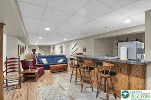 271 Church Rd, Penn Forrest, PA 18229 - Photo 29