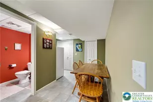 5033 Ancinetta Dr, Schnecksville, PA 18078 - Photo 31