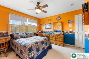 5033 Ancinetta Dr, Schnecksville, PA 18078 - Photo 25