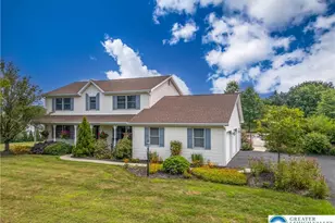 5033 Ancinetta Dr, North Whitehall Twp, PA 18078 - Photo 1