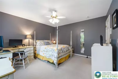 5033 Ancinetta Drive, North Whitehall Twp, PA 18078 - Photo 29