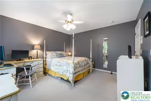 5033 Ancinetta Dr, Schnecksville, PA 18078 - Photo 29