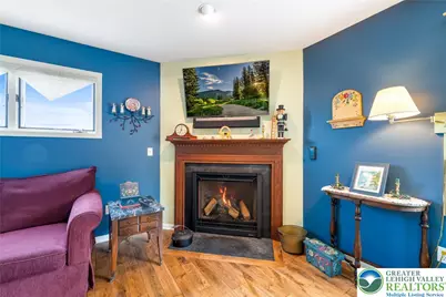 5033 Ancinetta Drive, North Whitehall Twp, PA 18078 - Photo 19