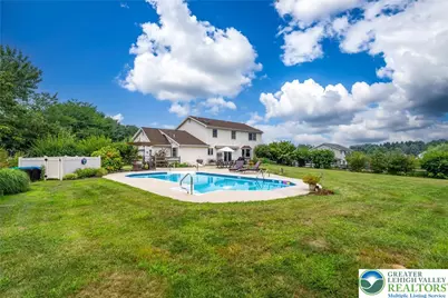 5033 Ancinetta Drive, North Whitehall Twp, PA 18078 - Photo 7