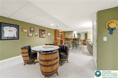 5033 Ancinetta Drive, North Whitehall Twp, PA 18078 - Photo 33