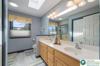 5033 Ancinetta Drive, North Whitehall Twp, PA 18078 - Photo 27