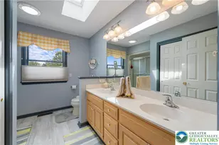 5033 Ancinetta Dr, Schnecksville, PA 18078 - Photo 27