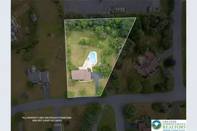 5033 Ancinetta Drive, North Whitehall Twp, PA 18078 - Photo 11