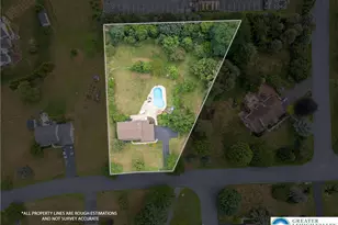 5033 Ancinetta Dr, Schnecksville, PA 18078 - Photo 11