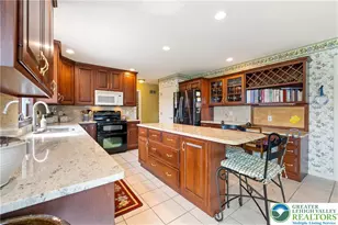 5033 Ancinetta Dr, Schnecksville, PA 18078 - Photo 17