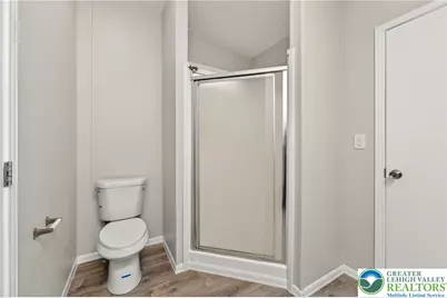 1190 Grange Road #K5, Upper Macungie Township, PA 18106 - Photo 23