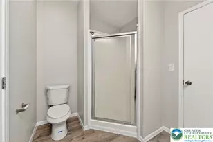 1190 Grange Rd, Upper Macungie Township, PA 18106 - Photo 23