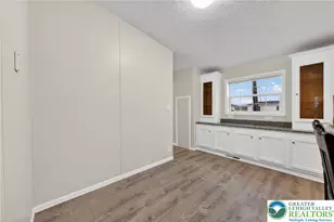 1190 Grange Rd, Upper Macungie Township, PA 18106 - Photo 17