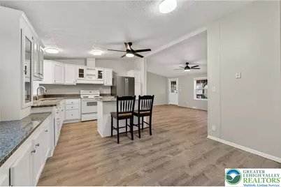 1190 Grange Road #K5, Upper Macungie Township, PA 18106 - Photo 15