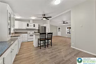 1190 Grange Rd, Upper Macungie Township, PA 18106 - Photo 15