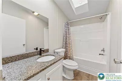 1190 Grange Road #K5, Upper Macungie Township, PA 18106 - Photo 27