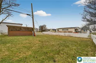 1190 Grange Rd, Upper Macungie Township, PA 18106 - Photo 35