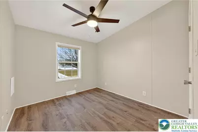 1190 Grange Road #K5, Upper Macungie Township, PA 18106 - Photo 29