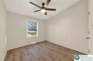 1190 Grange Rd, Upper Macungie Township, PA 18106 - Photo 29