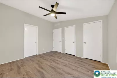 1190 Grange Road #K5, Upper Macungie Township, PA 18106 - Photo 19