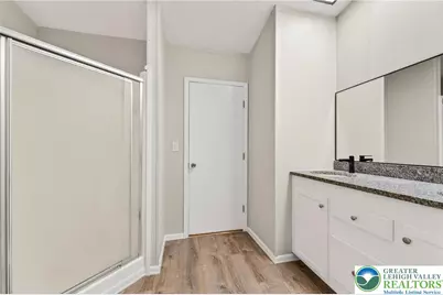 1190 Grange Road #K5, Upper Macungie Township, PA 18106 - Photo 21