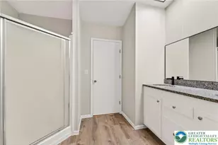 1190 Grange Rd, Upper Macungie Township, PA 18106 - Photo 21