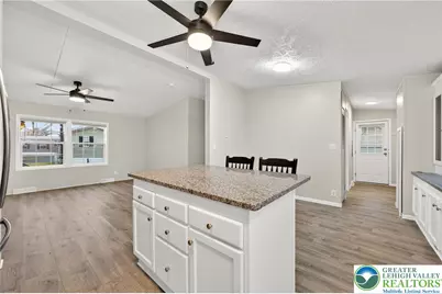 1190 Grange Road #K5, Upper Macungie Township, PA 18106 - Photo 13