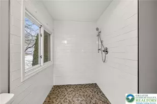 1190 Grange Rd, Upper Macungie Township, PA 18106 - Photo 33