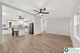 1190 Grange Rd, Upper Macungie Township, PA 18106 - Photo 9