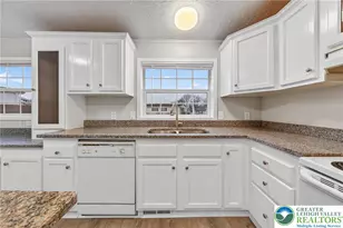 1190 Grange Rd, Upper Macungie Township, PA 18106 - Photo 11