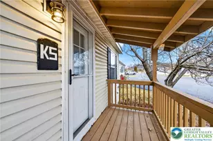 1190 Grange Rd, Upper Macungie Township, PA 18106 - Photo 5