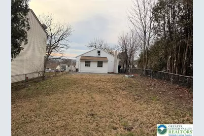 1233 Trapps Lane, Salisbury Township, PA 18103 - Photo 15