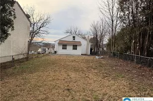 1233 Trapps Ln, Salisbury Township, PA 18103 - Photo 15